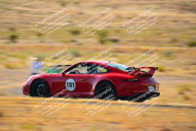 media/Sep-14-2024-PCA San Diego (Sat) [[4f5cf43387]]/Yellow Group/Session 1 (Turn 6)/